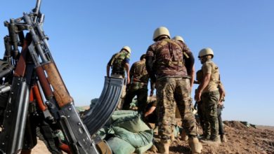 IMG ٢٠٢٠٠٥٠١ ١٣١٥٢٩