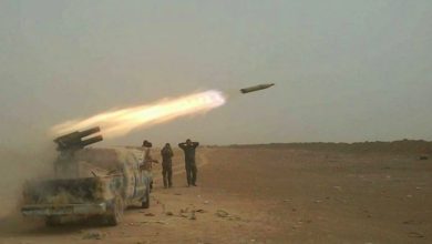 IMG ٢٠٢٠٠٥٠٢ ١٢٢٧٠٣