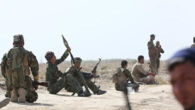 IMG ٢٠٢٠٠٥٠٣ ٠١١٢٥٧