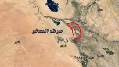 IMG ٢٠٢٠٠٥٠٣ ٢٢٢٤٥٠