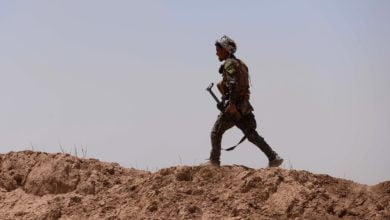 IMG ٢٠٢٠٠٥٠٨ ١٣٣٦١٦