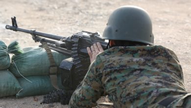 IMG ٢٠٢٠٠٥١٥ ٠٩٠٣١٨