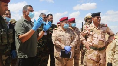 IMG ٢٠٢٠٠٥١٥ ١٢٢٧٤٤