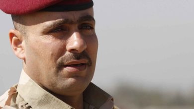 IMG ٢٠٢٠٠٥١٧ ٢٢٤٨٣٤