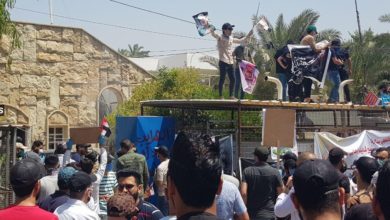 IMG ٢٠٢٠٠٥١٨ ١٥٤٤٢٤