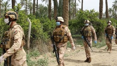 IMG ٢٠٢٠٠٥٢١ ١٥٥٦٢٧