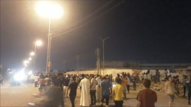 Screenshot ٢٠٢٠٠٥١٠ ٢٢٤٢٠٧