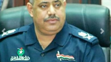 Screenshot ٢٠٢٠٠٥١٢ ١٦٥٣٤٩