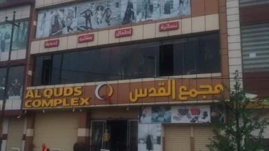 a3e36012132aac60bfc25aa802cad9ce