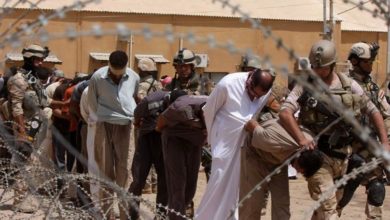 a653dced4791288b9535cca3cdd2f99d