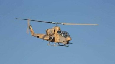 alalam 636171419720357136 25f 4x3