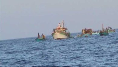 arabstodayrasfىلرىتل