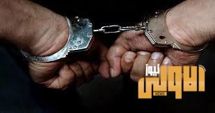 b2c6330ef6b018693123dfd96acce283