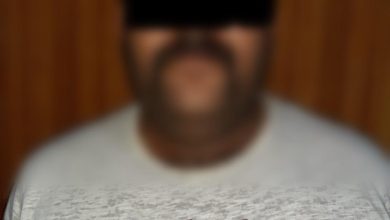 b7c780355f2df050725afc1dd66ed007