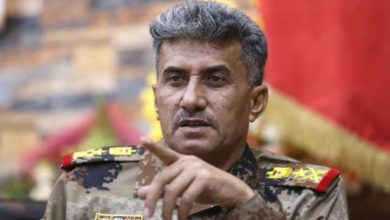 c28ed505bf33beada6408548f4d1cbca XL