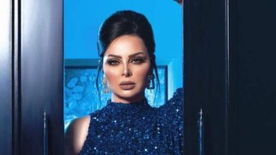 cropped 4043637 1588349339