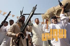 d4b0e47650e11b6d3e56950d91058d96