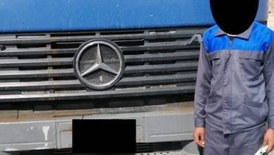 d7fda1c182b1709458726829f832ce9e