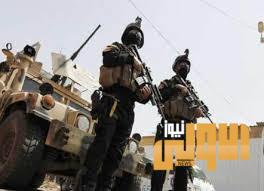 f6f91e4aa553247bf8fce9ea23599a8f