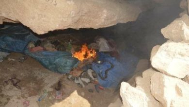 photo 2020 05 19 21 03 13 2