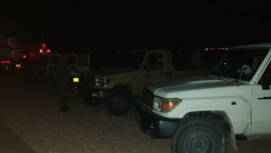 photo 2020 05 22 11 34 47