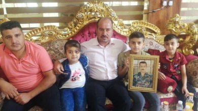 photo 2020 05 26 11 58 26