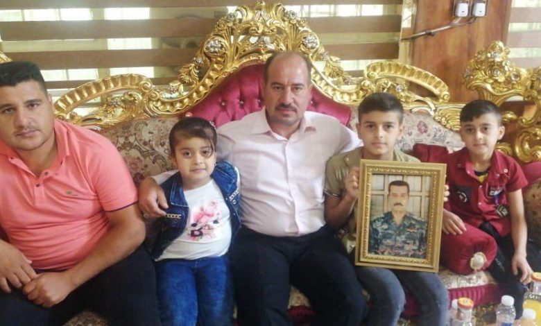 photo 2020 05 26 11 58 26