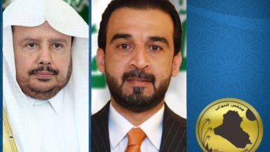 photo ٢٠٢٠ ٠٥ ٢٣ ١٥ ١١ ٣٣