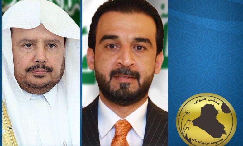 photo ٢٠٢٠ ٠٥ ٢٣ ١٥ ١١ ٣٣