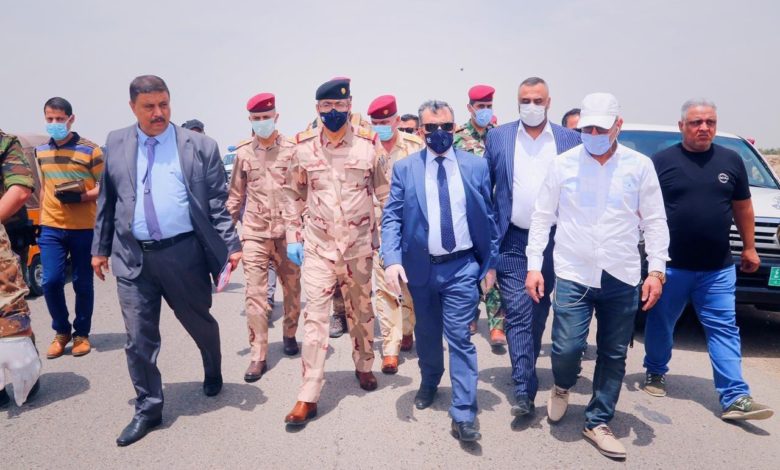 photo ٢٠٢٠ ٠٥ ٢٤ ١٦ ١٠ ٣٩