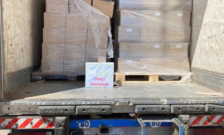 photo ٢٠٢٠ ٠٥ ٢٥ ١٤ ٤١ ٤٢