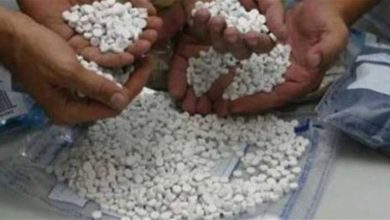 reuters 2019 01 13 2019 01 13t173741z 1765979802 rc1b547a3930 rtrmadp 3 soccer england tot mun reuters 24