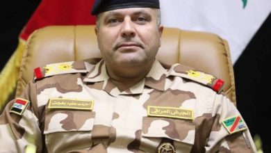 احمد العتيبي