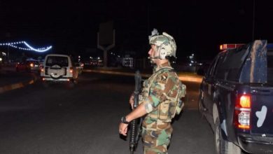 الانبار1 696x435 1