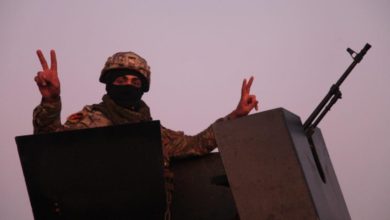 الحشد 2 1068x712 1