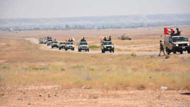 الحشد 2 1068x712 1