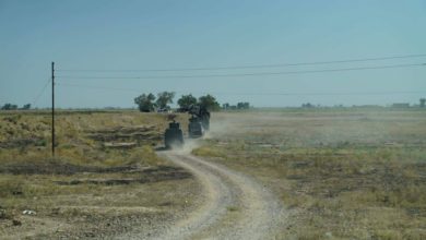 الحشد 7 1068x713 1