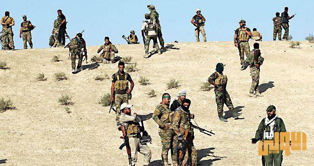 الحشد الشعبي 622x330 2