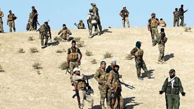 الحشد الشعبي 622x330 3