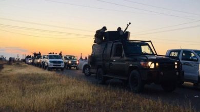 الحشد الشعبي123 1