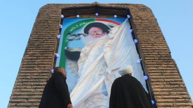 التيار الصدري يلغي المسيرة السنوية بذكرى استشهاد محمد الصدر ونجليه بسبب كورونا 6 الصدر