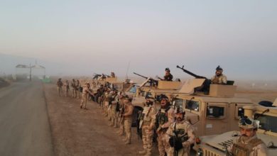 القوات 3 1068x801 1