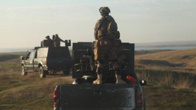 القوات 4 1068x712 2