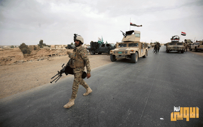 القوات الامنية 1 696x435 696x435 696x435 2