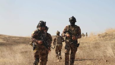 القوات الامنية 1068x712 1