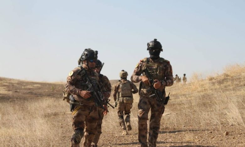 القوات الامنية 1068x712 1