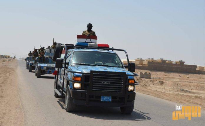 القوات الامنية 696x430 1