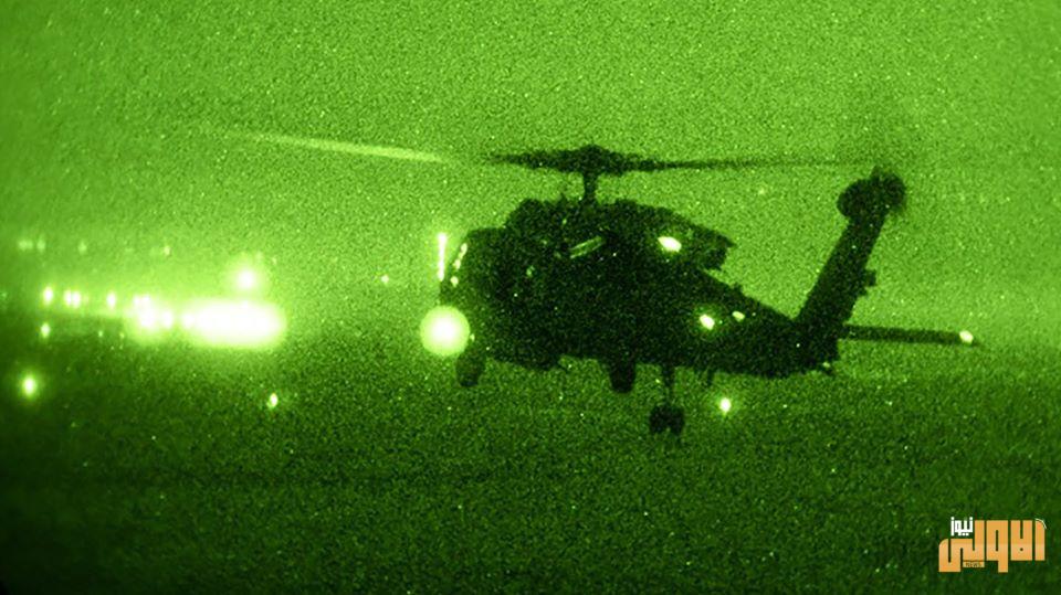 نائب: الاستخبارات تلقت معلومات بشأن هجمات مرتقبة لداعش في صلاح الدين 1 القوات