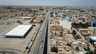 النجف1 696x387 1