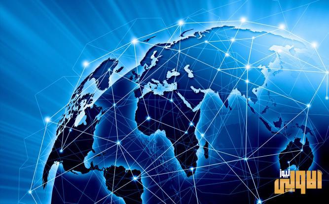 باحثون يبتكرون كابل إنترنت فائق السرعة 1 انترنيت